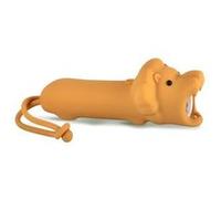 Lampe lion en silicone Rabbit and Friends G