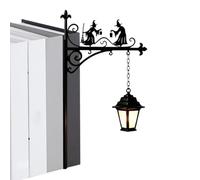 Lampe Livre Pour Bibliothèque Mini Lampe Bibliothèque Décorative Thème