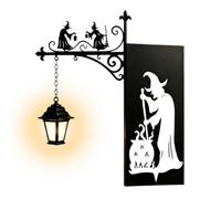 Lampe Livre Pour Bibliothèque Mini Lampe Bibliothèque Décorative Thème