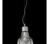 Lampe LUCE MAX SP1 IDEAL LUX