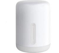Lampe lumineuse Xiaomi Bedside 2 Blanc Blanc G