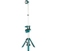 Lampe MAKITA DEADML813 14,4 / 18 V Li-Ion (vendu sans batterie)