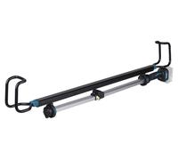 Lampe Makita DML818; 14 4/18 V (sans batterie et chargeur)