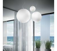 Lampe MAPA SP1 IDEAL LUX