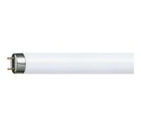 Philips MASTER TL-D Super 80 36W/865 1SL/25 Tube Fluorescente Daylight White 36W 1 Unité
