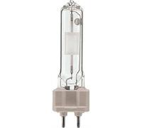 Philips CDM-T 150W/942 G12 4200K (0051) 8711500200051