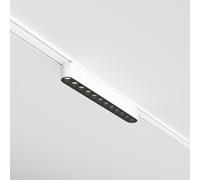 Lampe MAYTONI pour le système de rails Points Magnetic Radity 4000K 12W 36d TR082-1-12W4K-M-W