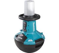 Makita ML010G Eclairage de surface à LED 40 V max.