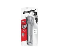 - Lampe Metal LED 2D