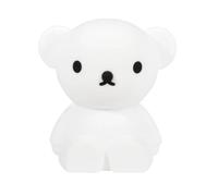 Lampe miffy & friends first light bo
