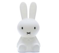 Lampe Miffy XL à LED 80 cm - Mr Maria