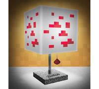 Paladone PP6597MCF Minecraft Lampe LED BDP