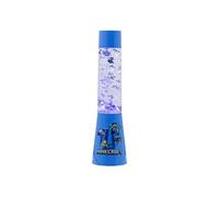 Paladone Flow Lamp Bleu Enfants