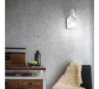 Lampe MINIMAL AP1 IDEAL LUX