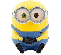 Paladone Lampe Les Minions Icon V2 – DreamWorks