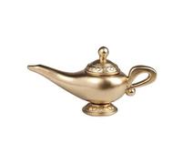 lampe miracle or 12 x 23 cm