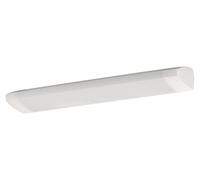 Lampe miroir LED R1X055/15ND-SET - Plafonnier 1x15W SPN #0450001//676