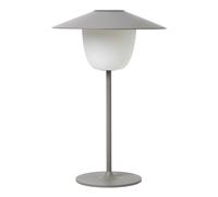 Luminaire d’extérieur LED Ani Lamp Blomus, Designer Kaschkasch, 33 cm