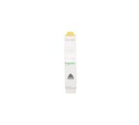 Lampe modulaire 1 phase blanche 110-230V AC iIL A9E18322 Acti9