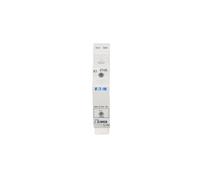 Lampe modulaire 1 phase blanche 110-240V AC/DC Z-EL/WH230 107494