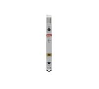 Lampe modulaire 1 phase jaune 115-250V AC E200 2CCA703403R0001