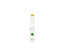 Lampe modulaire 1 phase verte 110-230V AC iIL A9E18321 Acti9