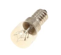 Lampe - Four, cuisinière (SS-986803 MOULINEX)