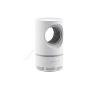 Lampe Moustique - Vortex