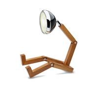 Lampe de Table Mr. Wattson