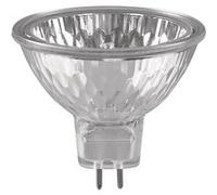 Lampe MR16 HOME 12V GU5.3 SV1 50W 24° - SYLVANIA - 0021822