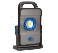 Lampe multi 20W SCHWABE environ 2600 Lumens 4000 K blanc neutre - 46451