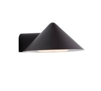 Frandsen Grasp Applique Murale Noir Mat