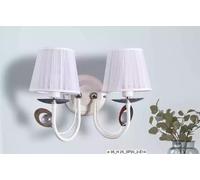 Lampe murale design de luxe Lustre mural Lampe de style Lampe à suspendre