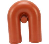 Lampe murale en U,Lampe murale décorative,Lampe murale moderne en U,Lampe murale pour couloir,Lampe murale nordique en U,Lanterne murale moderne en U
