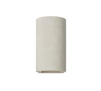 Lampe Murale Extérieure Astro Dunbar 160 à LED pour Béton