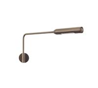 Lampe murale LED Flo Wall incl. power supply 24V-DC max 0.63A