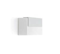 LAMPE MURALE LED LOMBARDO ART 100 TOP, 10W, 1100 LUMENS, COULEUR LUMIÈRE BLANCH