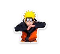 Teknofun Lampe murale LED Licence Naruto Shippuden 40 cm – câble USB inclus, 2 supports – 811601
