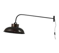 Paris prix Applique Lounge - Noir