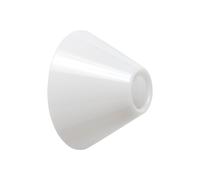 Lampe murale Ono Flush Mount Ø20cm HxØ 13,5x20cm