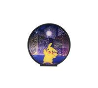Lampe murale Teknofun Pikachu City Light Up
