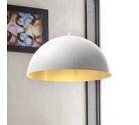 Lampe NEMO P107 ADRIANI & ROSSI