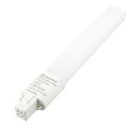 Lampe néon hotte LED 6W / g23 - Hotte Sauter - Lampes et ampoules