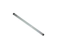 Lampe neon hotte t8 15w Hotte 4099854038501 SCHOLTES, DE DIETRICH, ARISTON HOTPOINT, BOSCH, SIEMENS, WHIRLPOOL, SMEG, BRANDT, GAGGEN