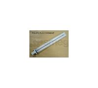 Lampe neon pour hotte g23 11w longueur : 23,5 cm Multi-marques