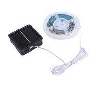 Lampe Noir à Induction Cadre de Basket-ball Solaire, Led, Plastique