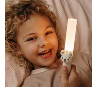 Lampe nomade 3 en 1 Zoo Light Koala