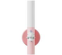 Zoo light licorne