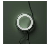 Lampe Nomade Bily Xoopar Vert