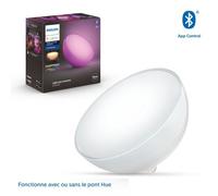 Lampe nomade connectée Philips Hue Go Led